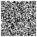 QR code with Jean Mcdave contacts