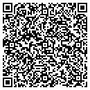QR code with JEDC Company Inc contacts