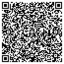 QR code with Jeff Bruzzesi Ents contacts