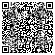 QR code with Jeff Will contacts