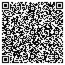 QR code with John Patrick Murphy contacts