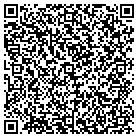 QR code with Jor-Dan Custom Closets Inc contacts