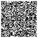 QR code with Keep or Toss LLC contacts