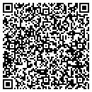 QR code with Linda Murray Design contacts