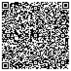 QR code with Lisa's Custom Closet & Design contacts
