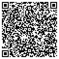 QR code with Lit contacts