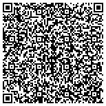 QR code with Lone Star Interior Outfitters contacts
