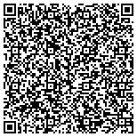 QR code with Marco Closets and Storage Solutions contacts