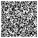 QR code with Mark B Hastings contacts