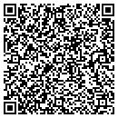 QR code with Marsand Inc contacts