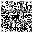 QR code with Method Organized contacts