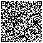 QR code with Miami Closet Systems contacts