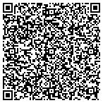 QR code with More Space Place contacts
