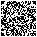 QR code with More Than Closets Inc contacts