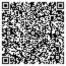 QR code with Naples Closets contacts