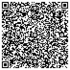 QR code with Neaten Me Custom Storage Solutions LLC contacts