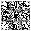 QR code with Nicely Gordan contacts