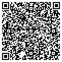 QR code with Nicolas Diaz contacts