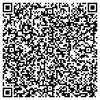 QR code with Northland Custom Closet & Garage contacts