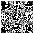 QR code with Not Just Closets contacts