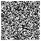 QR code with Olaf Johanson Closets & More contacts