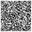 QR code with Oregon Closet Systems contacts