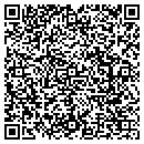 QR code with Organized Solutions contacts