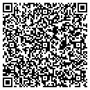 QR code with Organized Spaces contacts