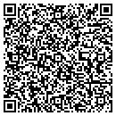 QR code with Organize This contacts