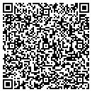 QR code with Palm Beach Design Center Inc contacts