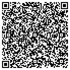 QR code with Pandora's Closets contacts