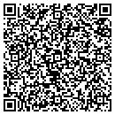 QR code with Planet Organizer contacts