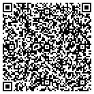 QR code with Putnam Business Int Corp contacts