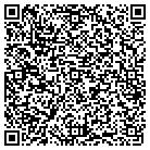 QR code with Robert A Dalzell Inc contacts