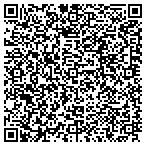 QR code with Robert Smith Construction Service contacts