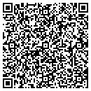 QR code with Roger Parks contacts
