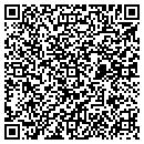 QR code with Roger R Chestnut contacts