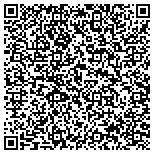QR code with Royal Closets by Emmick's Solutions LLC contacts