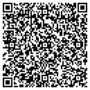 QR code with S4S Russ Timm contacts