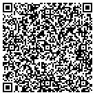 QR code with Sanderson Countertop Co contacts