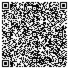 QR code with Sensible Storage Solutions contacts