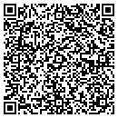 QR code with Showcase Closets contacts