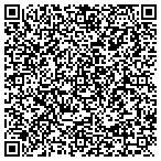 QR code with Smart Transitions LLC contacts