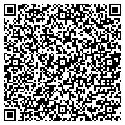 QR code with Sophisticated Storage Solutions contacts