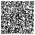 QR code with Sorted Life contacts