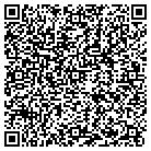 QR code with Space Efficiency Systems contacts