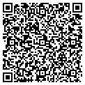 QR code with Spacemakers contacts