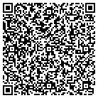 QR code with Spacemakers Closets Gara contacts