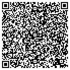 QR code with Space Organizers Inc contacts