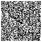QR code with Space & Style Custom Closets contacts